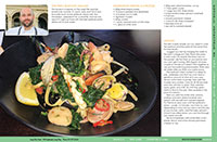 seafood-page.jpg
